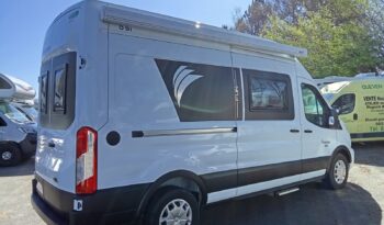 DREAMER FUN D51 complet