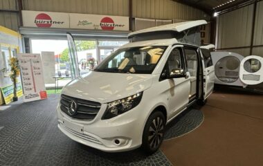 WESTFALIA JULES VERNE