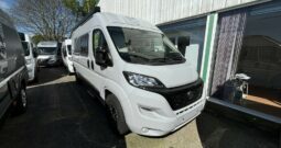 RANDGER r 600
