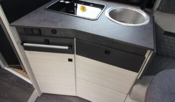 CHAUSSON 788 tITANIUM ULTIMATE complet