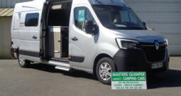 RANDGER R 620
