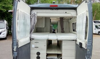 FONT-VENDOME duovan complet