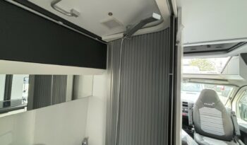 ELIOS 54 T SKY-LIFT complet