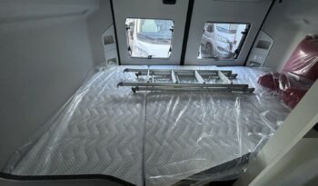 ELIOS 54 T SKY-LIFT complet