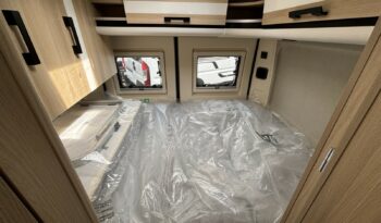 CAMPEREVE Magellan 643 complet