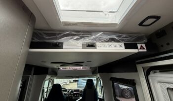 CHAUSSON X650 Exclusive line complet