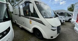 CARTHAGO C TOURER I 149