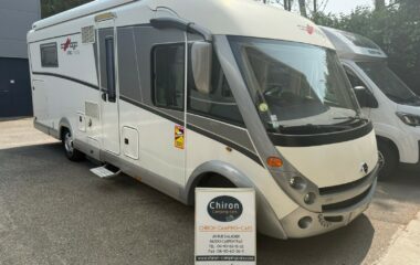 CARTHAGO CHIC C LINE 5.0