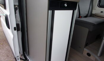 FIAT DUCATO complet