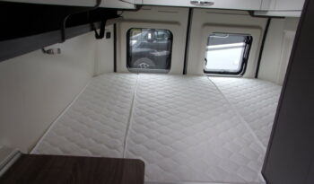 FIAT DUCATO complet