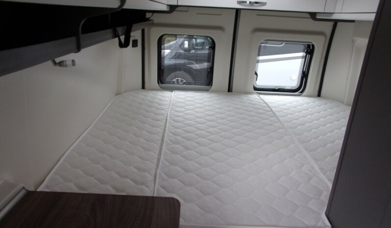 FIAT DUCATO complet