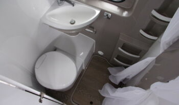 FIAT DUCATO complet