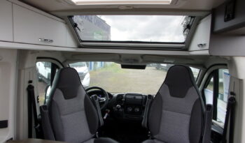 FIAT DUCATO complet