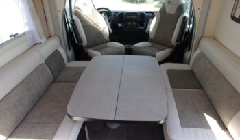 AUTOSTAR P600 PERFORMANCE complet