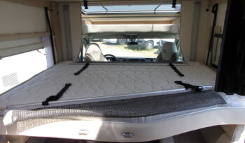 AUTOSTAR P600 PERFORMANCE complet