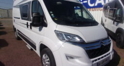 ELIOS 59 T