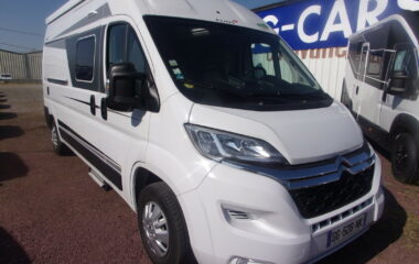 ELIOS 59 T