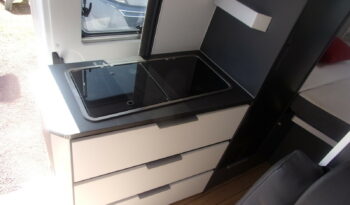 ELIOS 59 T complet