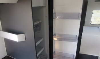 ELIOS 59 T complet