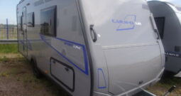 CARAVELAIR SPORT LINE 492