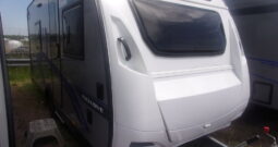 CARAVELAIR EXCLUSIVE LINE 475