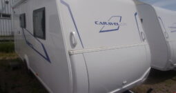 CARAVELAIR ALBA 426