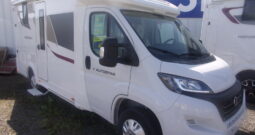 AUTOSTAR p600