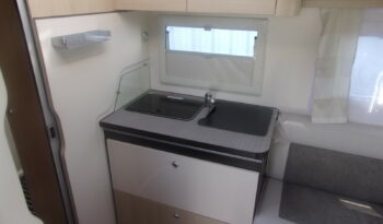 AUTOSTAR p600 complet