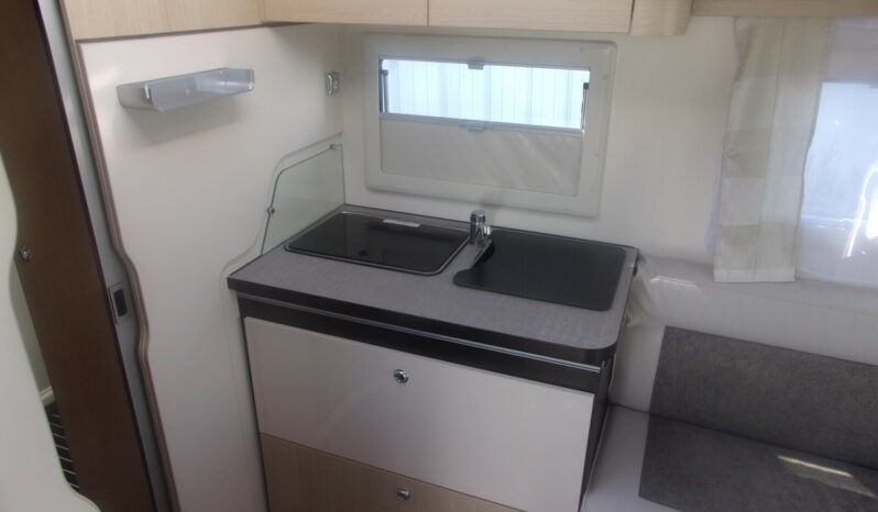 AUTOSTAR p600 complet
