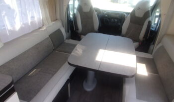 AUTOSTAR p600 complet