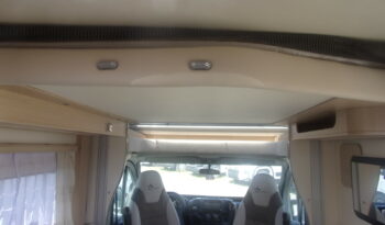 AUTOSTAR p600 complet
