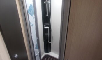AUTOSTAR p600 complet