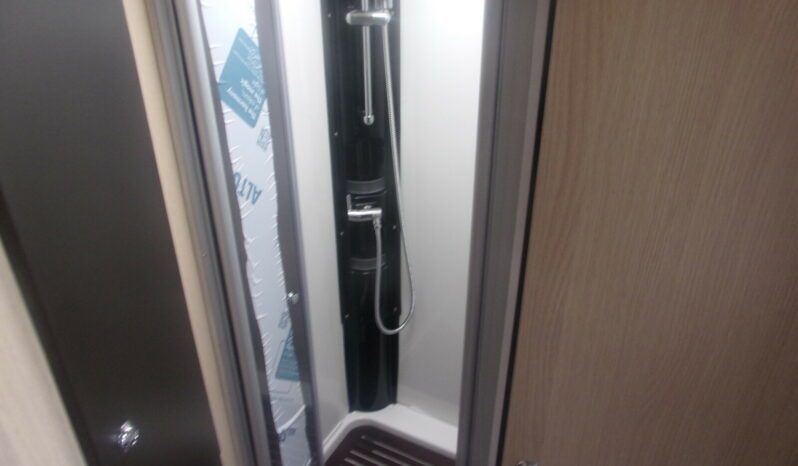 AUTOSTAR p600 complet