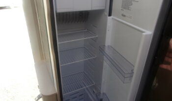 AUTOSTAR p600 complet