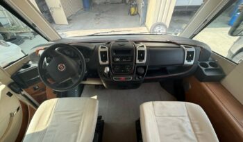 CARTHAGO CHIC C LINE 5.0 complet