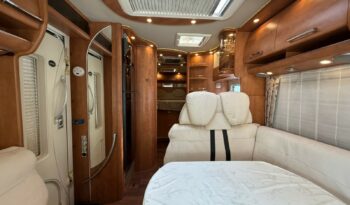CARTHAGO CHIC C LINE 5.0 complet