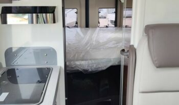 MOBILVETTA K 6.5 complet