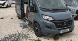 MOBILVETTA K 6.5