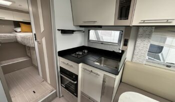 NOTIN LORCA JF complet