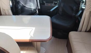 MC LOUIS 673 G complet