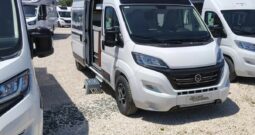 MOBILVETTA K5.1
