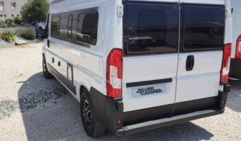 MOBILVETTA K5.1 complet