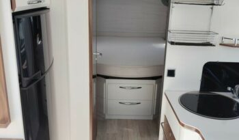 PILOTE G 740 ESSENTIEL complet