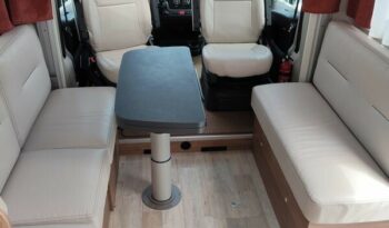 PILOTE P 696 D ESSENTIEL complet