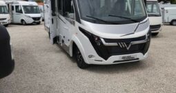 MOBILVETTA KEA I 86
