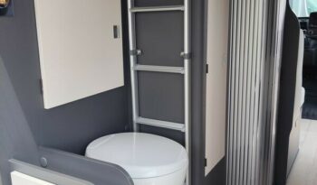 WESTFALIA KESLEY complet