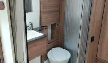PILOTE P 696 D ESSENTIEL complet