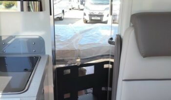 MOBILVETTA K5.1 complet