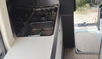 WESTFALIA KESLEY complet