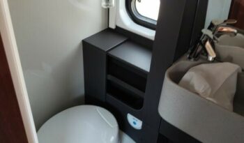 MOBILVETTA K5.1 complet